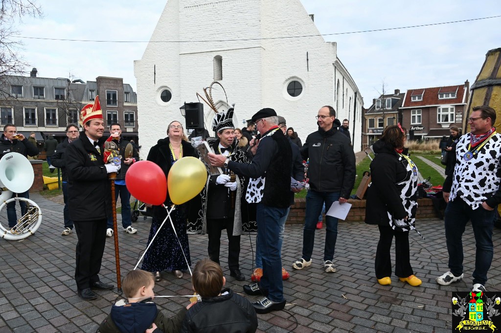 ../Images/Boerenstunt 2023 111.jpg